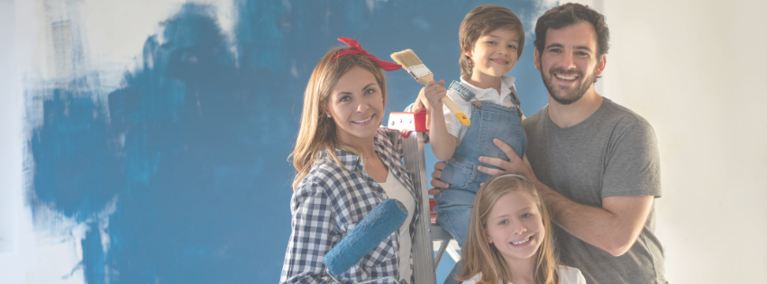 ravalement-platrerie-berstheim-platrerie-bey