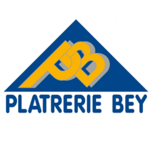 Plâtrier - plaquiste - ravalement de façcade